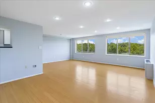10201 Grosvenor Pl, North Bethesda, MD 20852 - Photo 5