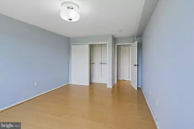 10201 Grosvenor Place #1205, North Bethesda, MD 20852 - Photo 27