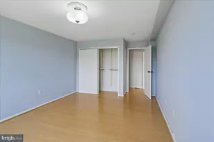10201 Grosvenor Pl, North Bethesda, MD 20852 - Photo 27