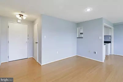 10201 Grosvenor Place #1205, North Bethesda, MD 20852 - Photo 13