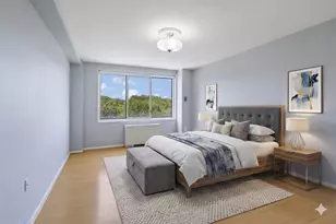 10201 Grosvenor Pl, North Bethesda, MD 20852 - Photo 23