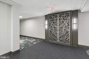 10201 Grosvenor Pl, North Bethesda, MD 20852 - Photo 45