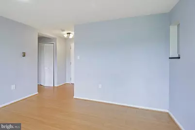 10201 Grosvenor Place #1205, North Bethesda, MD 20852 - Photo 9