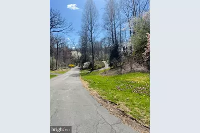 9101 Aldershot Drive, Bethesda, MD 20817 - Photo 15