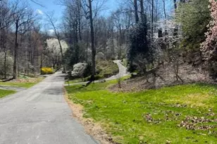 9101 Aldershot Dr, Bethesda, MD 20817 - Photo 15