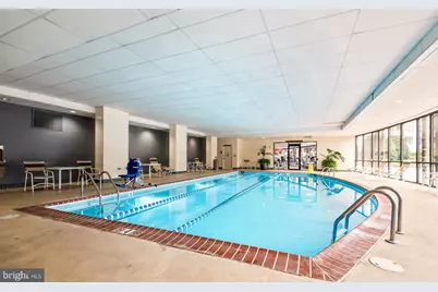 5225 Pooks Hill Road #303S, Bethesda, MD 20814 - Photo 19