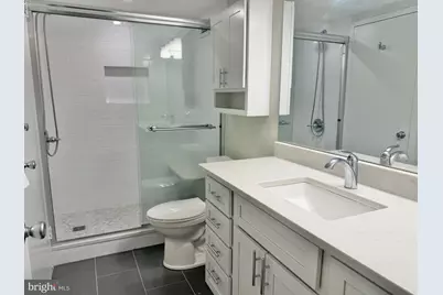 5225 Pooks Hill Road #303S, Bethesda, MD 20814 - Photo 11