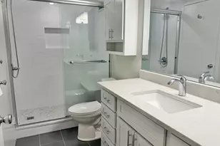 5225 Pooks Hill Rd, Bethesda, MD 20814 - Photo 11
