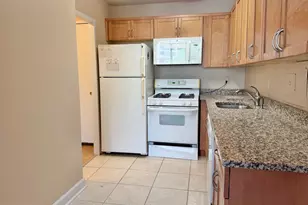 5225 Pooks Hill Rd, Bethesda, MD 20814 - Photo 7