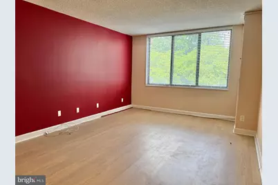 5225 Pooks Hill Road #303S, Bethesda, MD 20814 - Photo 3