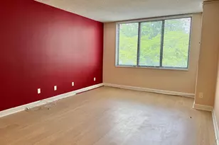 5225 Pooks Hill Rd, Bethesda, MD 20814 - Photo 3