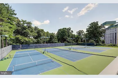 5225 Pooks Hill Road #303S, Bethesda, MD 20814 - Photo 15