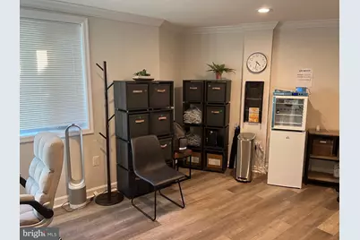 [Address not provided], Bethesda, MD 20816 - Photo 13