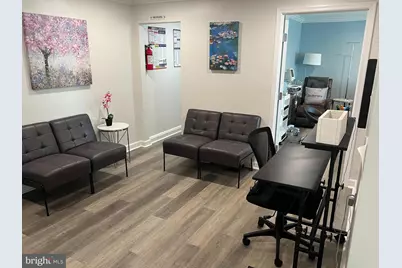 [Address not provided], Bethesda, MD 20816 - Photo 7