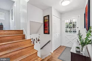 716 Carter Rd, Rockville, MD 20852 - Photo 5