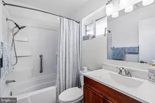 716 Carter Rd, Rockville, MD 20852 - Photo 21