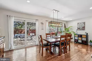 716 Carter Rd, Rockville, MD 20852 - Photo 13