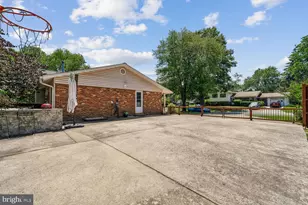 716 Carter Rd, Rockville, MD 20852 - Photo 39