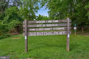 716 Carter Rd, Rockville, MD 20852 - Photo 49