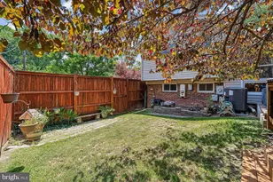 716 Carter Rd, Rockville, MD 20852 - Photo 37