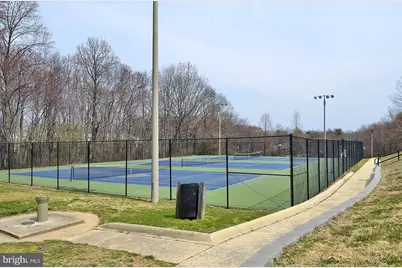 716 Carter Road, Rockville, MD 20852 - Photo 53