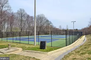 716 Carter Rd, Rockville, MD 20852 - Photo 53
