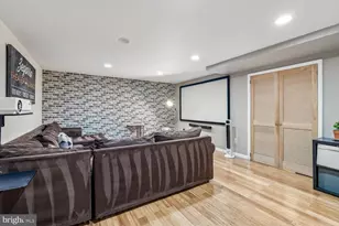 716 Carter Rd, Rockville, MD 20852 - Photo 29