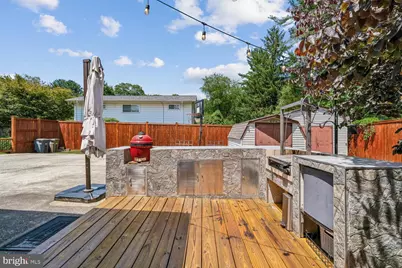 716 Carter Road, Rockville, MD 20852 - Photo 35