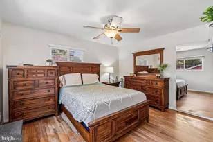 716 Carter Rd, Rockville, MD 20852 - Photo 17
