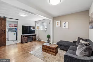 716 Carter Rd, Rockville, MD 20852 - Photo 27