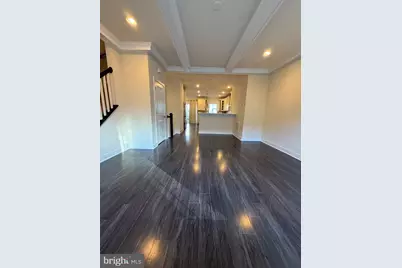 189 Green Poplar Loop, Clarksburg, MD 20871 - Photo 5