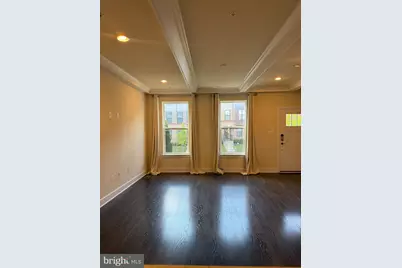 189 Green Poplar Loop, Clarksburg, MD 20871 - Photo 7