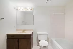 423 Christopher Ave, Gaithersburg, MD 20879 - Photo 19