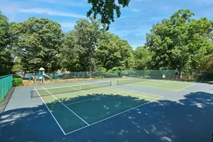 423 Christopher Ave, Gaithersburg, MD 20879 - Photo 27