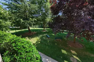 423 Christopher Ave, Gaithersburg, MD 20879 - Photo 23