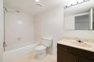 423 Christopher Ave, Gaithersburg, MD 20879 - Photo 15