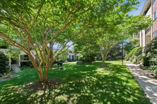 423 Christopher Ave, Gaithersburg, MD 20879 - Photo 25
