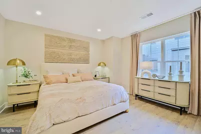 1135 Polaris Road #CAMBRIDGE 79, Potomac, MD 20854 - Photo 7