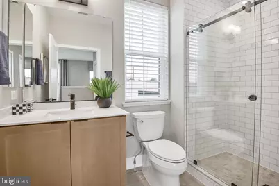 1135 Polaris Road #NOTTINGHAM 93, Potomac, MD 20854 - Photo 33