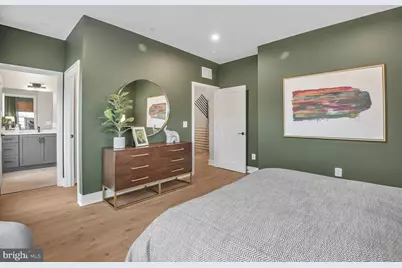 1135 Polaris Road #NOTTINGHAM 93, Potomac, MD 20854 - Photo 25