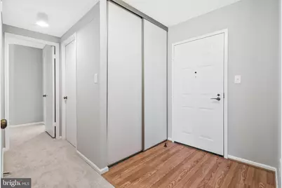 15107 Interlachen Drive #2-409, Silver Spring, MD 20906 - Photo 3
