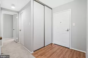 15107 Interlachen Dr, Silver Spring, MD 20906 - Photo 3