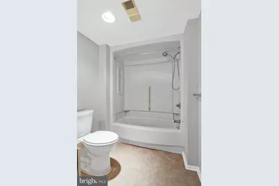 15107 Interlachen Drive #2-409, Silver Spring, MD 20906 - Photo 17