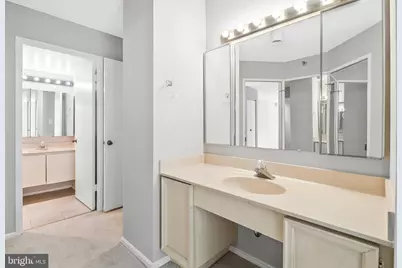 15107 Interlachen Drive #2-409, Silver Spring, MD 20906 - Photo 21