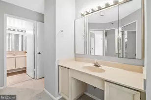 15107 Interlachen Dr, Silver Spring, MD 20906 - Photo 21