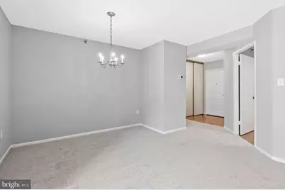 15107 Interlachen Drive #2-409, Silver Spring, MD 20906 - Photo 7