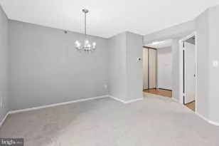 15107 Interlachen Dr, Silver Spring, MD 20906 - Photo 7