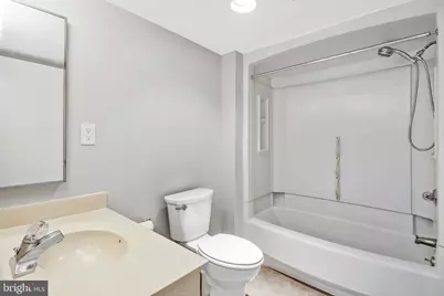 15107 Interlachen Drive #2-409, Silver Spring, MD 20906 - Photo 15