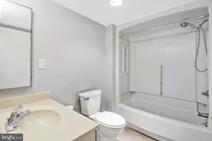 15107 Interlachen Dr, Silver Spring, MD 20906 - Photo 15
