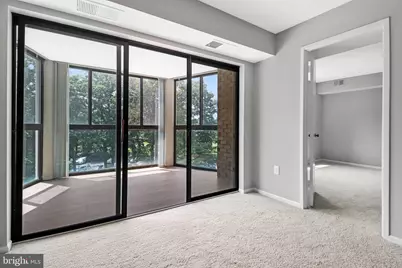 15107 Interlachen Drive #2-409, Silver Spring, MD 20906 - Photo 9